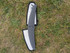Used AFS Cruiser Rear Stabiliser 245