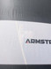 Used Armstrong XPS 4.0m Wing