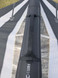 Used Armstrong XPS 4.0m Wing