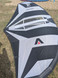 Used Armstrong XPS 4.0m Wing