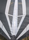 Used Armstrong XPS 4.0m Wing