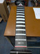 Used Armstrong 865 Performance Mast
