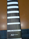 Used Armstrong 865 Performance Mast