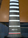 Used Armstrong 865 Performance Mast