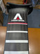 Used Armstrong 865 Performance Mast