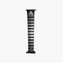 Armstrong Performance-X Carbon Mast