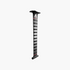 Armstrong Performance-X Carbon Mast