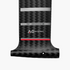 Armstrong Performance MK II Carbon Mast