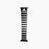 Armstrong MKII Carbon Mast