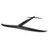 Naish Excalibur Semi Complete Wingfoil
