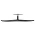 Naish Excalibur Semi Complete Wingfoil