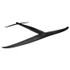 Naish Excalibur Semi Complete Wingfoil