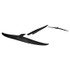 Naish Excalibur Semi Complete Wingfoil