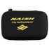 Naish Siren Semi Complete Wingfoil