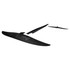 Naish Siren Semi Complete Wingfoil