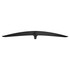 Naish Excalibur Front Wing