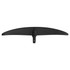 Naish Excalibur Front Wing