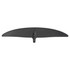 Naish Siren Front Wing