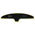 Naish Siren Front Wing