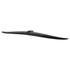 Naish Siren Front Wing