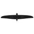 Naish E-Series Rear Stabilizer
