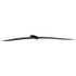 Naish E-Series Rear Stabilizer
