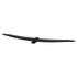 Naish E-Series Rear Stabilizer