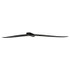 Naish S-Series Rear Stabilizer