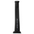 Naish Foil Mast HM Carbon