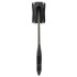 Naish Foil Mast HM Carbon