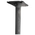 Naish Foil Mast HM Carbon