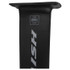 Naish Foil Mast HM Carbon