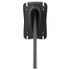 Naish Foil Mast HM Carbon