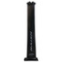Naish Foil Mast Carbon