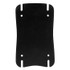 Naish Foil Mast Carbon