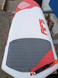Used AFS Fly 7'4  155 Litre Great Beginner Wingboard
