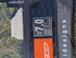 RRD Compact sail 7 metre