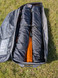 Used RRD Y26 Compact Freeride Rigs 6 and 7 Metre