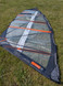 RRD Compact sail 6 metre