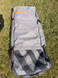 RRD Travel Carry Bag