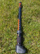 RRD Carbon extension 34cm