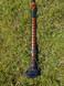 RRD Carbon extension 34cm