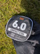 RRD Compact sail 6 metre