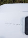 Used 2026 AFS Blackbird 6'3 Midlength 100 Litres