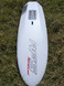 Used 2026 AFS Blackbird 6'3 Midlength 100 Litres