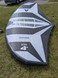 Used Armstrong XPS 4.6 metre Wing