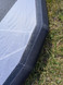 Used Armstrong XPS 4.6 metre Wing scuffing to stitching