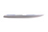 Armstrong FG Foil board side frofile