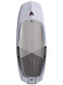 Armstrong FG Foil board full deck