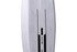 Armstrong FG Foil board bottom foil track
